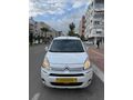 07ARASLAR OTOMOTİVDEN 2015MODEL BERLİNGO