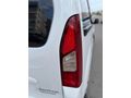 07ARASLAR OTOMOTİVDEN 2015MODEL BERLİNGO