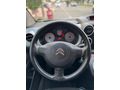07ARASLAR OTOMOTİVDEN 2015MODEL BERLİNGO