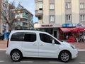 07ARASLAR OTOMOTİVDEN 2015MODEL BERLİNGO