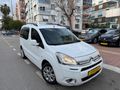 07ARASLAR OTOMOTİVDEN 2015MODEL BERLİNGO