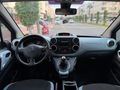 07ARASLAR OTOMOTİVDEN 2015MODEL BERLİNGO