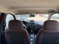 Sahibinden Fiat Brava 1.6 ELX 2001 Model 