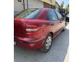 Sahibinden Fiat Brava 1.6 ELX 2001 Model 