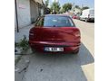 Sahibinden Fiat Brava 1.6 ELX 2001 Model 