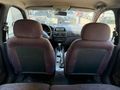 Sahibinden Fiat Brava 1.6 ELX 2001 Model 