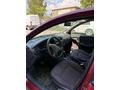 Sahibinden Fiat Brava 1.6 ELX 2001 Model 
