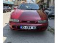 Sahibinden Fiat Brava 1.6 ELX 2001 Model 