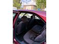 Sahibinden Fiat Brava 1.6 ELX 2001 Model 