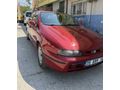 Sahibinden Fiat Brava 1.6 ELX 2001 Model 