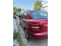 Sahibinden Fiat Brava 1.6 ELX 2001 Model 