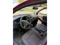 Sahibinden Fiat Brava 1.6 ELX 2001 Model 