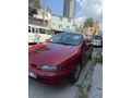 Sahibinden Fiat Brava 1.6 ELX 2001 Model 