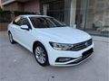 İSTANBULFİLO'DAN PASSAT OTOMATİK HAFTALIK AYLIK YILLIK KİRALAMA