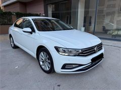 İSTANBULFİLO'DAN PASSAT OTOMATİK HAFTALIK AYLIK YILLIK KİRALAMA