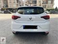 İSTANBULFİLO'DAN CLİO OTOMATİK HAFTALIK AYLIK YILLIK KİRALAMA
