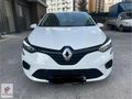 İSTANBULFİLO'DAN CLİO OTOMATİK HAFTALIK AYLIK YILLIK KİRALAMA