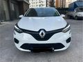 İSTANBULFİLO'DAN CLİO OTOMATİK HAFTALIK AYLIK YILLIK KİRALAMA