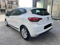 İSTANBULFİLO'DAN CLİO OTOMATİK HAFTALIK AYLIK YILLIK KİRALAMA