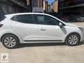İSTANBULFİLO'DAN CLİO OTOMATİK HAFTALIK AYLIK YILLIK KİRALAMA