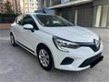İSTANBULFİLO'DAN CLİO OTOMATİK HAFTALIK AYLIK YILLIK KİRALAMA