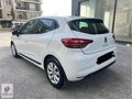 İSTANBULFİLO'DAN CLİO OTOMATİK HAFTALIK AYLIK YILLIK KİRALAMA