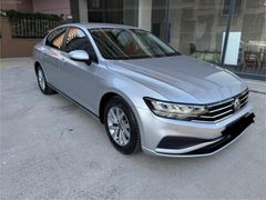 İSTANBULFİLO'DAN PASSAT OTOMATİK HAFTALIK AYLIK YILLIK KİRALAMA
