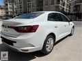 İSTANBULFİLO'DAN MEGANE OTOMATİK HAFTALIK AYLIK YILLIK KİRALAMA