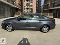 İSTANBULFİLO'DAN MEGANE OTOMATİK HAFTALIK AYLIK YILLIK KİRALAMA