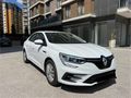 İSTANBULFİLO'DAN MEGANE OTOMATİK HAFTALIK AYLIK YILLIK KİRALAMA