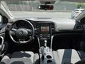 İSTANBULFİLO'DAN MEGANE OTOMATİK HAFTALIK AYLIK YILLIK KİRALAMA