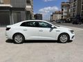 İSTANBULFİLO'DAN MEGANE OTOMATİK HAFTALIK AYLIK YILLIK KİRALAMA
