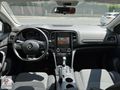 İSTANBULFİLO'DAN MEGANE OTOMATİK HAFTALIK AYLIK YILLIK KİRALAMA
