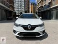 İSTANBULFİLO'DAN MEGANE OTOMATİK HAFTALIK AYLIK YILLIK KİRALAMA