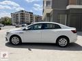 İSTANBULFİLO'DAN MEGANE OTOMATİK HAFTALIK AYLIK YILLIK KİRALAMA