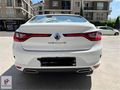 İSTANBULFİLO'DAN MEGANE OTOMATİK HAFTALIK AYLIK YILLIK KİRALAMA
