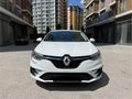 İSTANBULFİLO'DAN MEGANE OTOMATİK HAFTALIK AYLIK YILLIK KİRALAMA
