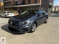 İSTANBULFİLO'DAN MEGANE OTOMATİK HAFTALIK AYLIK YILLIK KİRALAMA