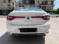 İSTANBULFİLO'DAN MEGANE OTOMATİK HAFTALIK AYLIK YILLIK KİRALAMA