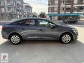 İSTANBULFİLO'DAN MEGANE OTOMATİK HAFTALIK AYLIK YILLIK KİRALAMA
