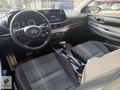 İSTANBULFİLO'DAN MEGANE OTOMATİK HAFTALIK AYLIK YILLIK KİRALAMA