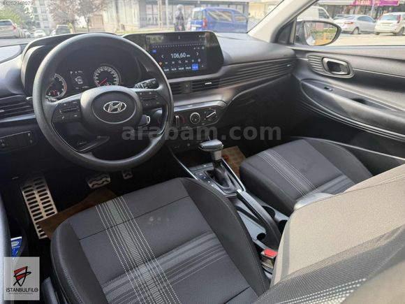 İSTANBULFİLO'DAN MEGANE OTOMATİK HAFTALIK AYLIK YILLIK KİRALAMA