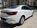 İSTANBULFİLO'DAN MEGANE OTOMATİK HAFTALIK AYLIK YILLIK KİRALAMA