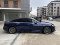 İSTANBULFİLO'DAN A5 SPORTBACK HAFTALIK AYLIK YILLIK KİRALAMA