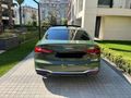 İSTANBULFİLO'DAN A5 SPORTBACK HAFTALIK AYLIK YILLIK KİRALAMA