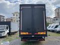 RAKICIOĞLU OTOMOTİV'DEN 2011 MITSUBISHI FE859G KAMYON