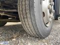 RAKICIOĞLU OTOMOTİV'DEN 2011 MITSUBISHI FE859G KAMYON