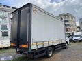 RAKICIOĞLU OTOMOTİV'DEN 2011 MITSUBISHI FE859G KAMYON