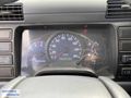 RAKICIOĞLU OTOMOTİV'DEN 2011 MITSUBISHI FE859G KAMYON