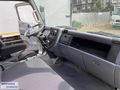RAKICIOĞLU OTOMOTİV'DEN 2011 MITSUBISHI FE859G KAMYON